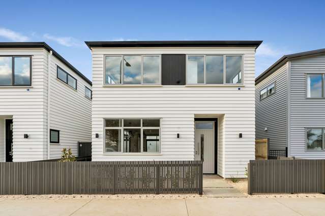 6/15 Scott Road Hobsonville_2