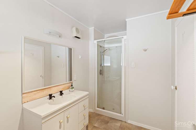 26 Aiken Road Saint Johns Hill_21