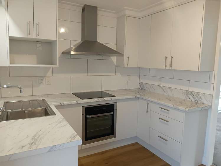 257B Palmerston Street Westport_2