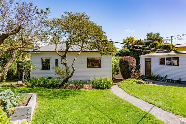 20 Hunters Road Diamond Harbour_21