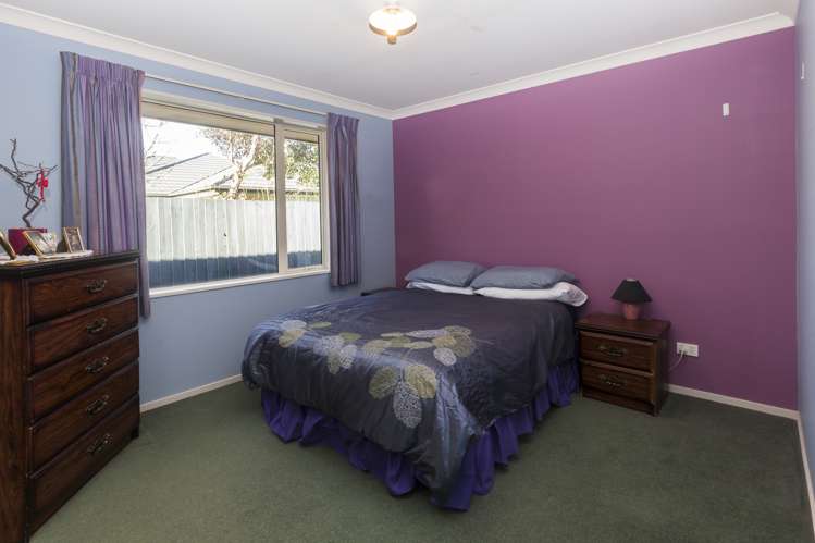 4 Iroquois Place Wigram_18