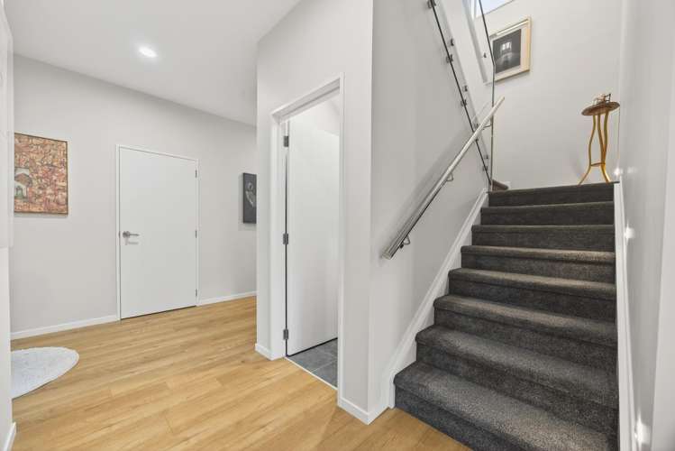 3b Cardiff Road Pakuranga_17