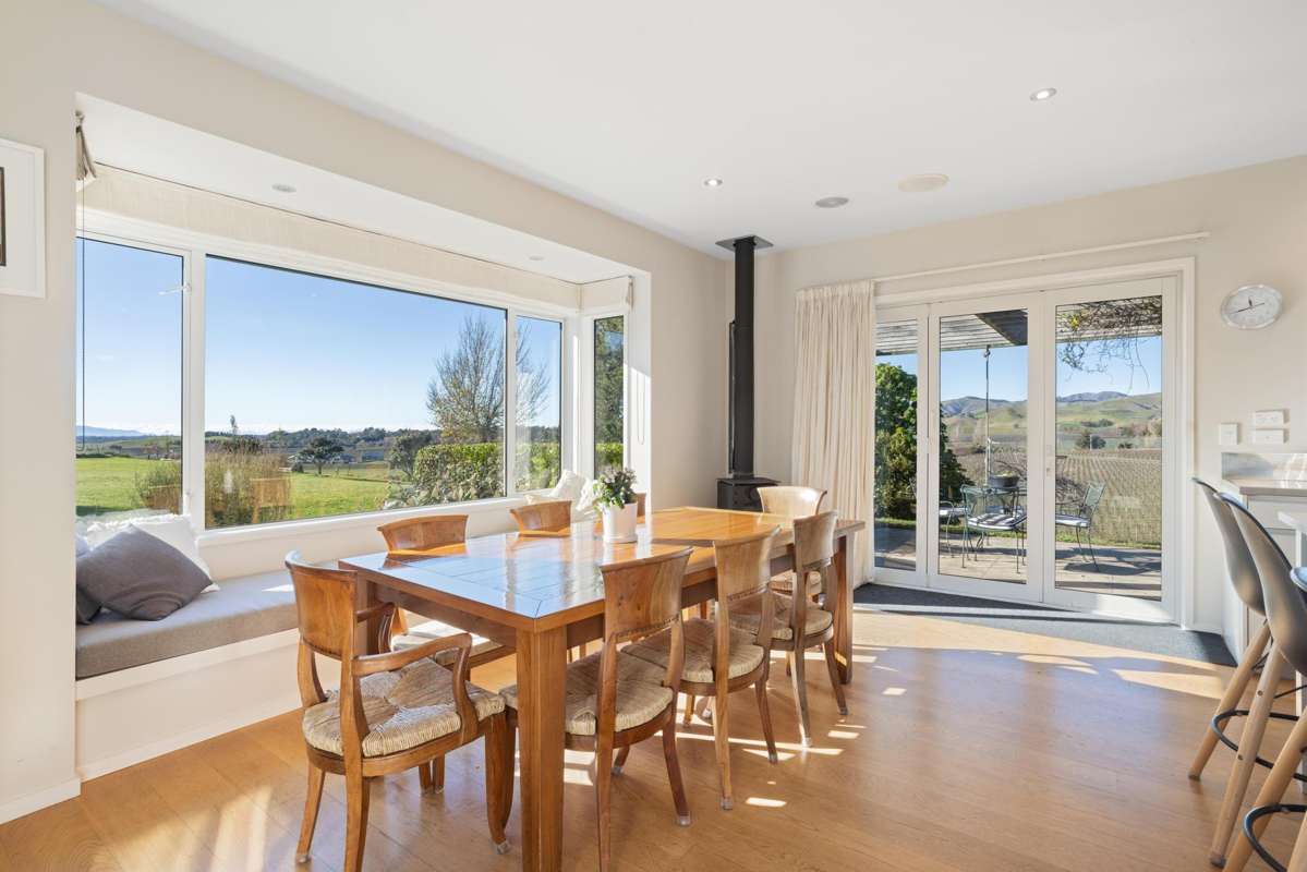 284 Paynters Road_4