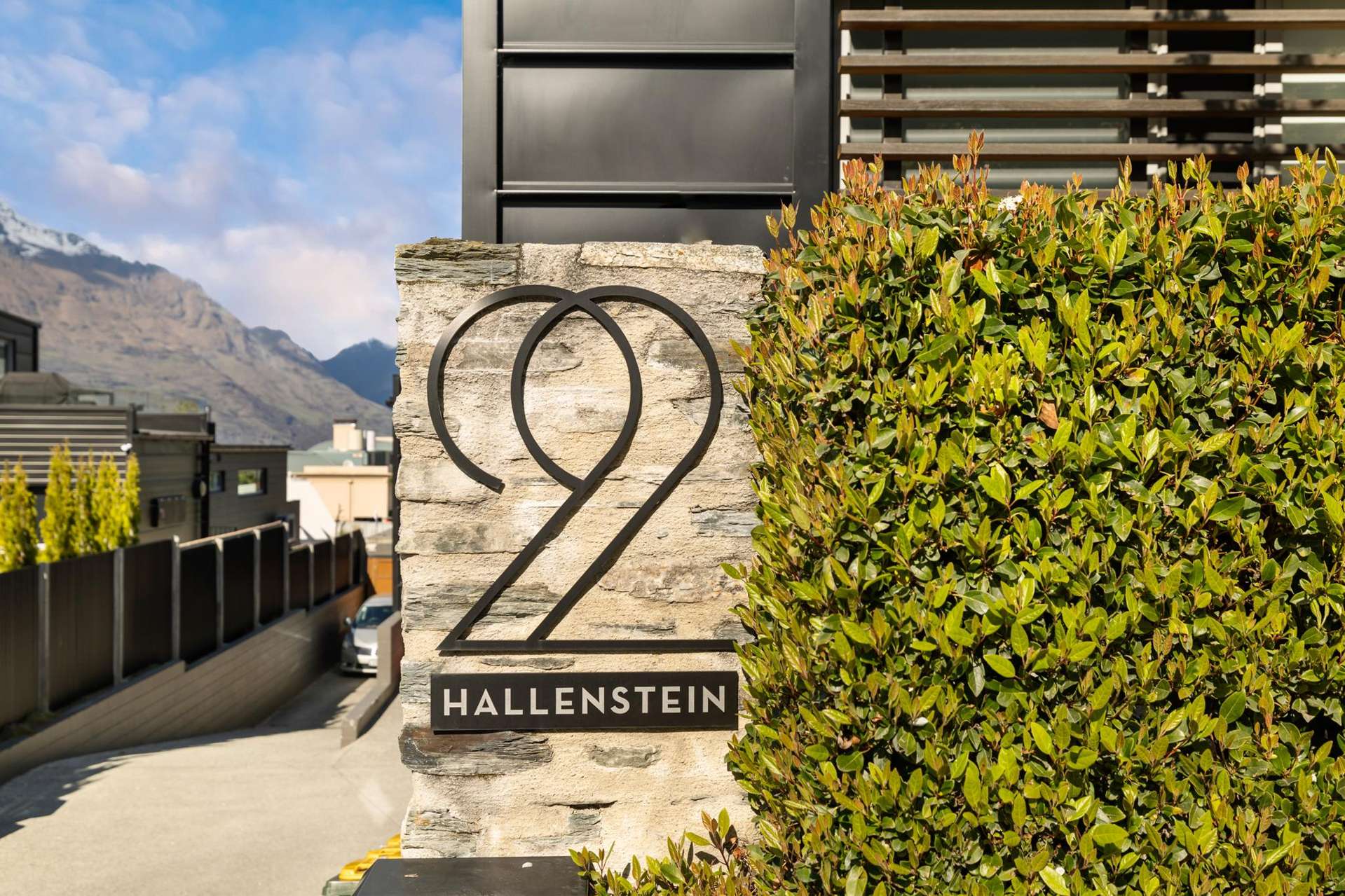 Unit C3/22 Hallenstein Street Queenstown_0