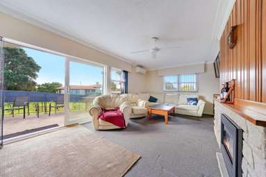 51 King Street_3