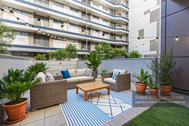 103/149 Nelson Street Auckland Central_2