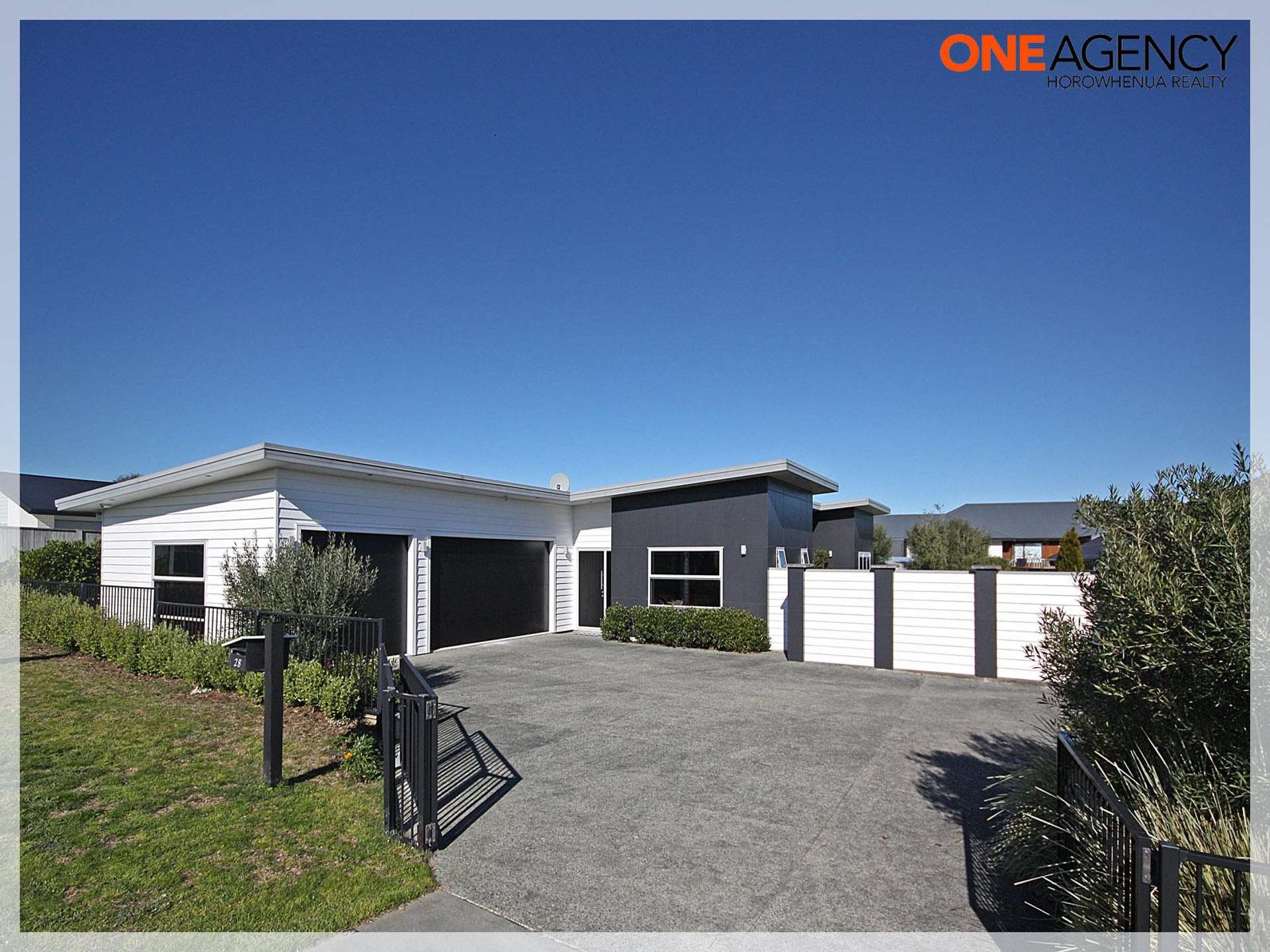 28 Andrews Street Foxton Beach_0