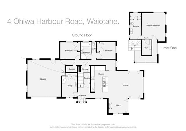 4 Ohiwa Harbour Road Waiotahe_1