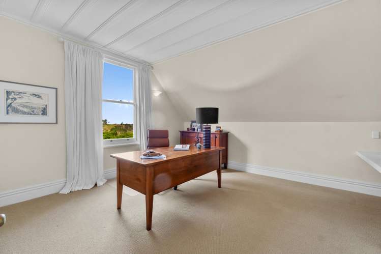 70 and 70A Pebble Brook Road Waitoki_22