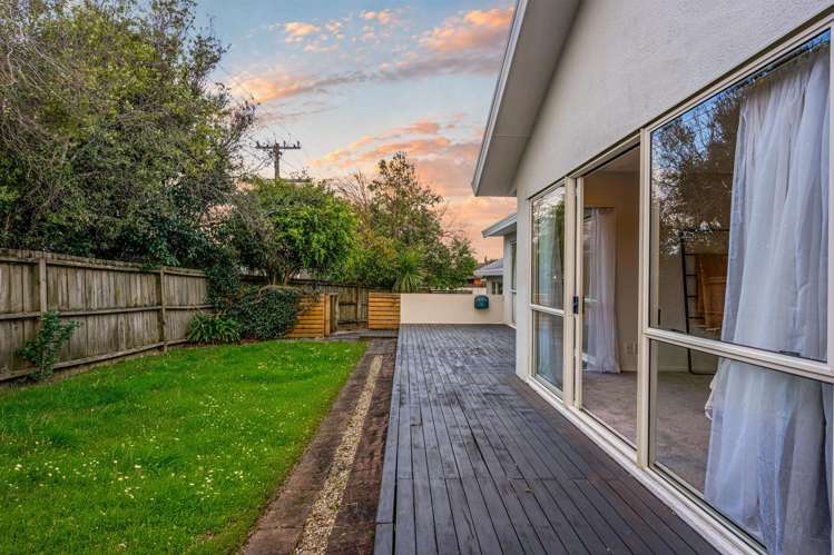 1 Bannings Way Hobsonville_19