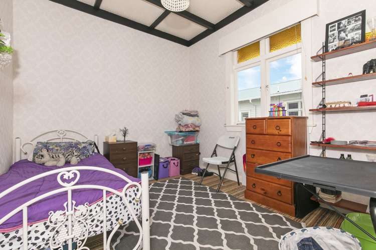 52 Huia Road Point Chevalier_7