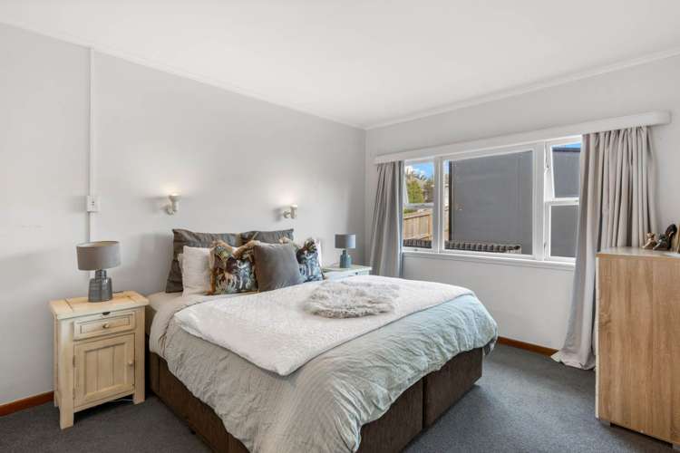 97 Sylvan Avenue Northcote_7