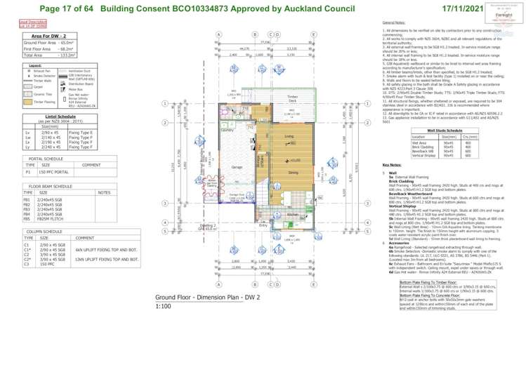 42 Sheehan Avenue Papakura_11