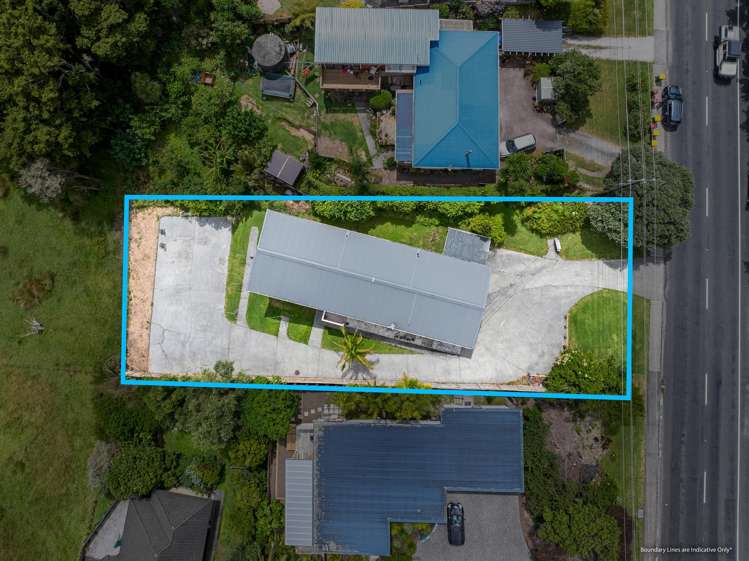 76 Port Albert Road Wellsford_17