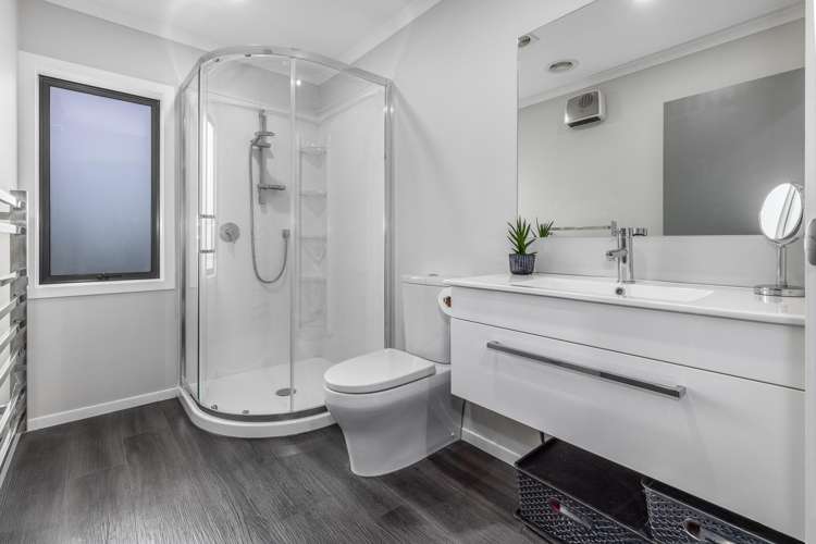 118 John Burke Drive Aotea_18