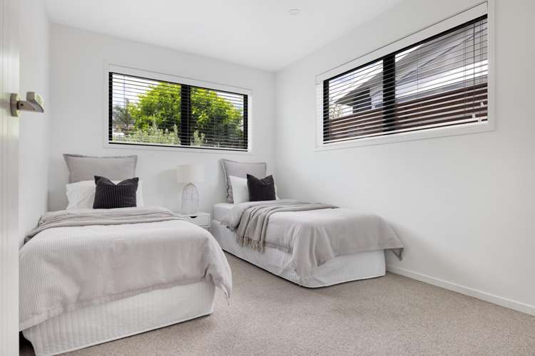 33 Coast Boulevard Papamoa_11