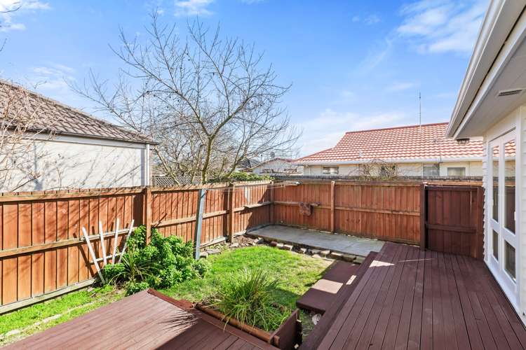 79 Mahars Road Mairehau_4