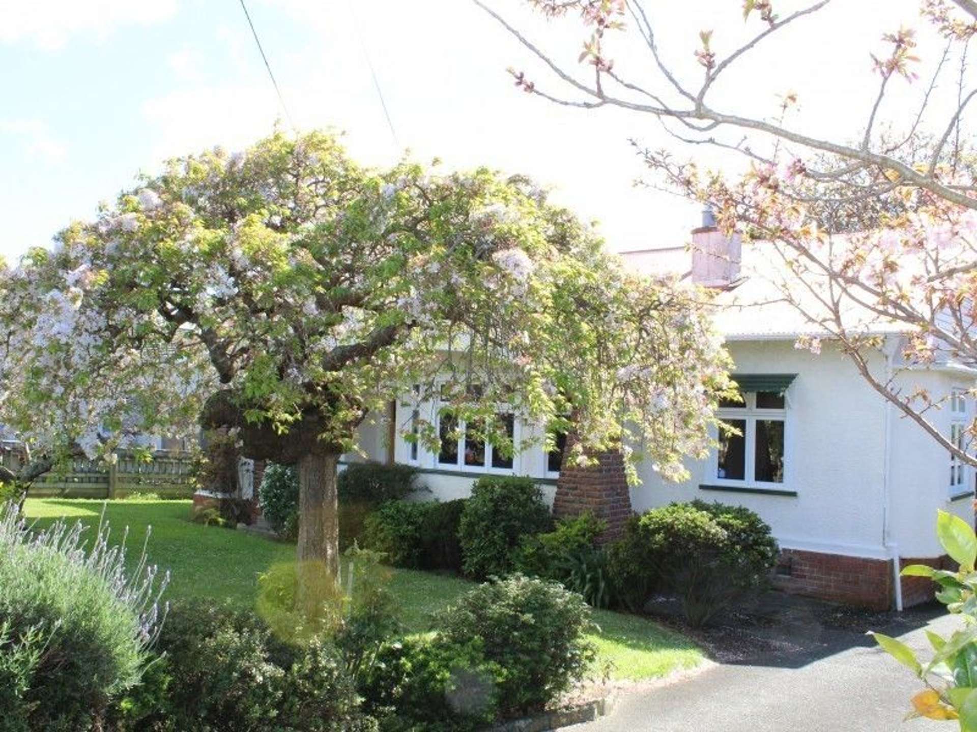 24 Victoria Avenue Dannevirke_0