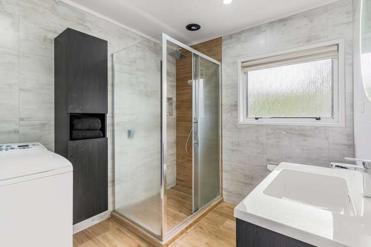 303b Achilles Avenue Whangamata_12