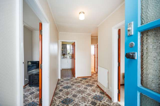 2 Paisley Street Awapuni_2