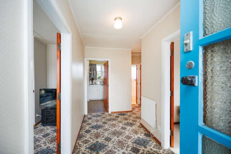 2 Paisley Street Awapuni_1