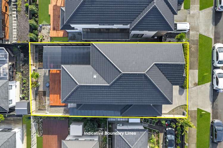 15 Hermes Road Flat Bush_32