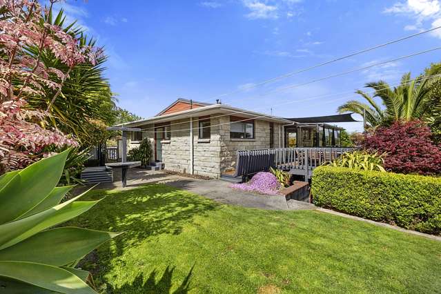 9A Belair Ave Blagdon_4