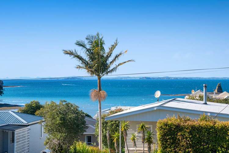 1038a Whangaparaoa Road Tindalls Beach_25