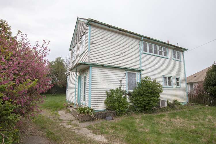 132 Crawford Street Glengarry_15