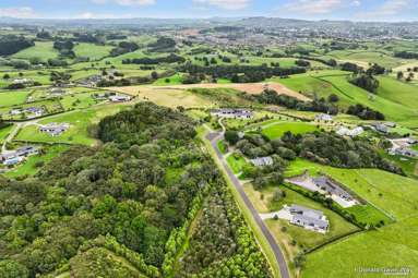 1 Donald Gavin Way, 52 & 61 Gordon Francis Drive_3