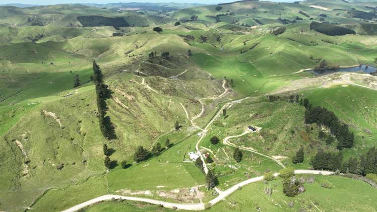 222 North Road Mauriceville_2