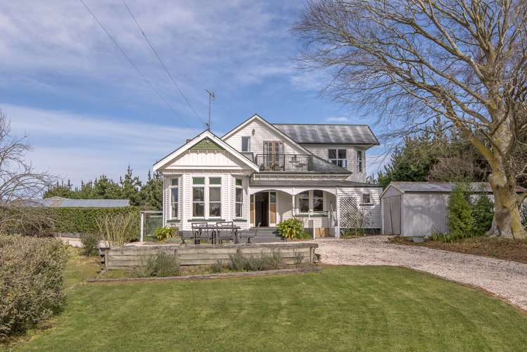 95 Rakaia Barrhill Methven Road Rakaia_1