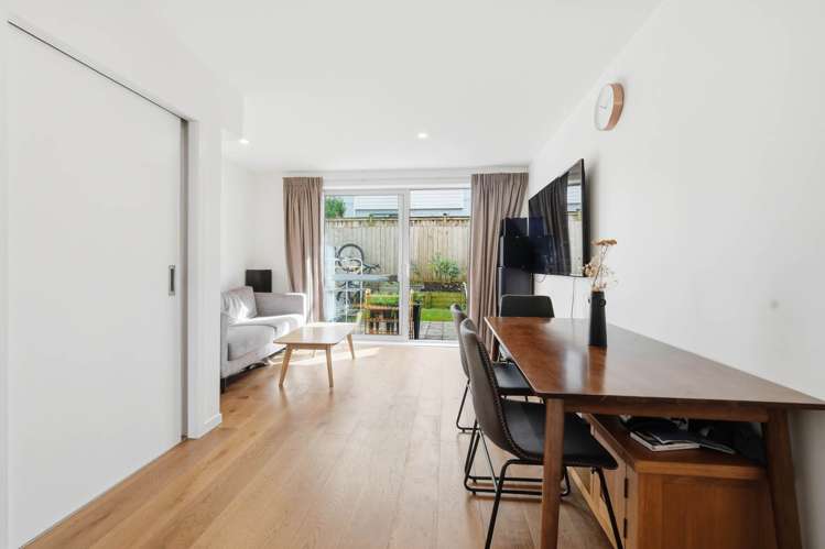 21 Helen Jenepher Lane Mt Wellington_6