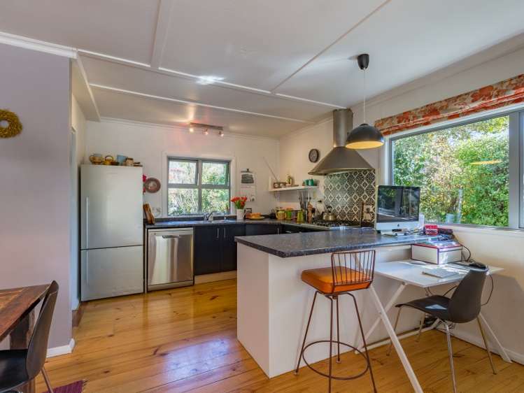 206a Nile Street Maitai_8