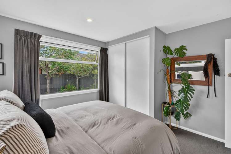 21 Wendover Street Bishopdale_15