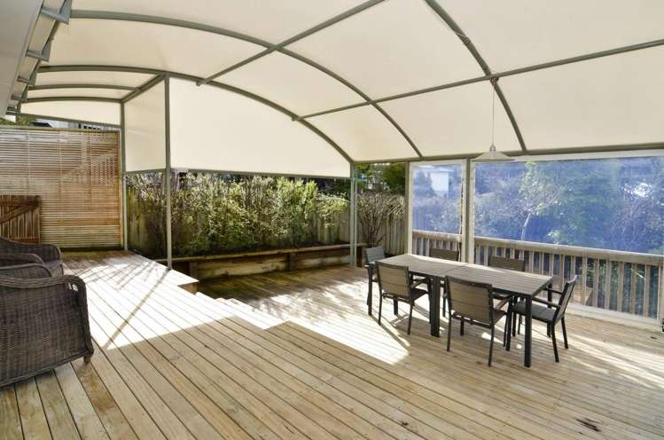 17 Peterhouse Place West Harbour_7