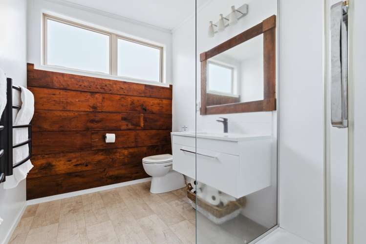 35 Oruatua Avenue Tauranga Taupo_16