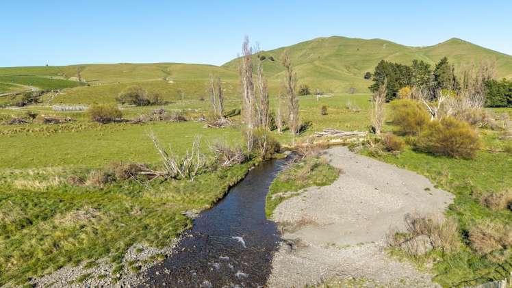 Lot 1 Mikimiki Road Masterton_8