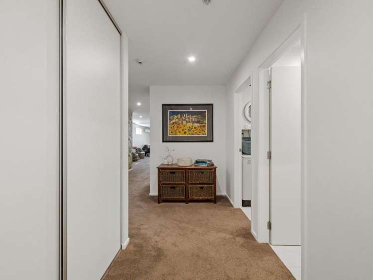 0A4/29 Maunganui Road 11229_6