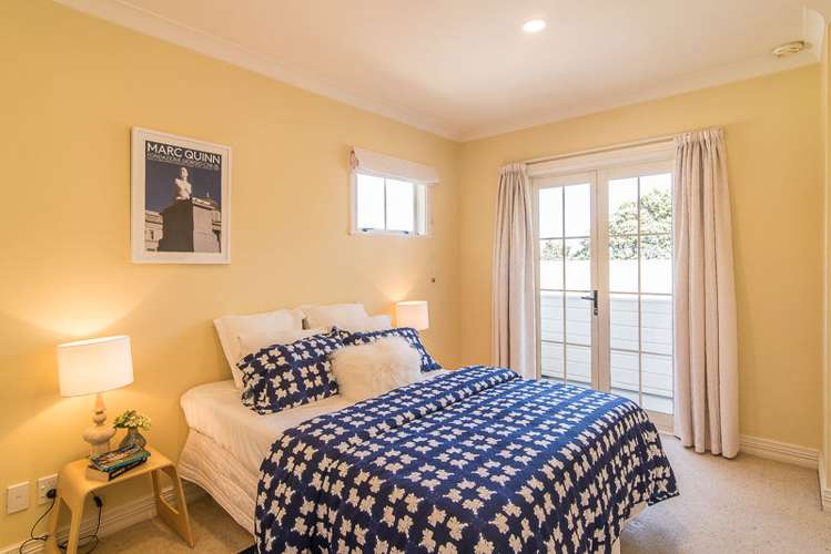 37 Mana Street Vogeltown_6