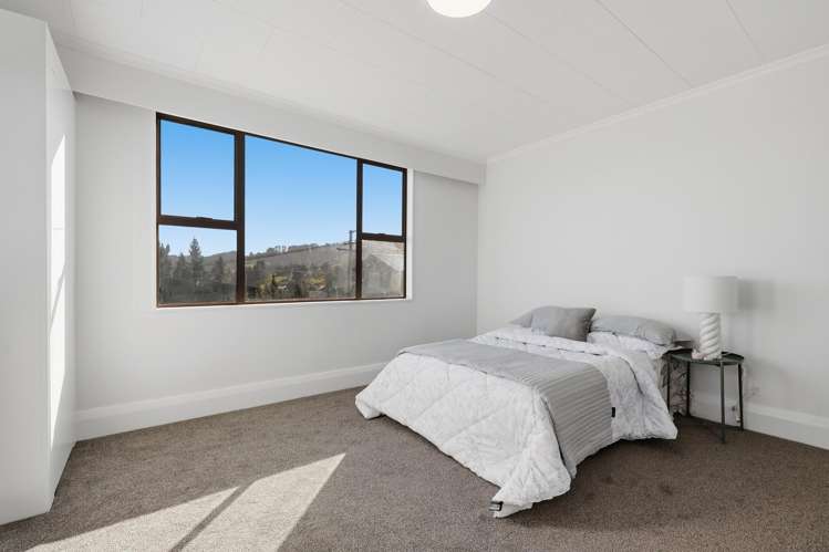 6 Pitcairn Street Belleknowes_13