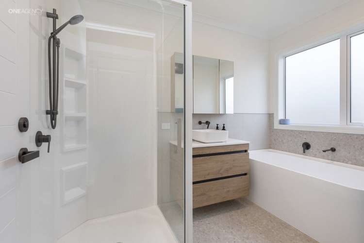 1/23 Norwood Street Beckenham_18