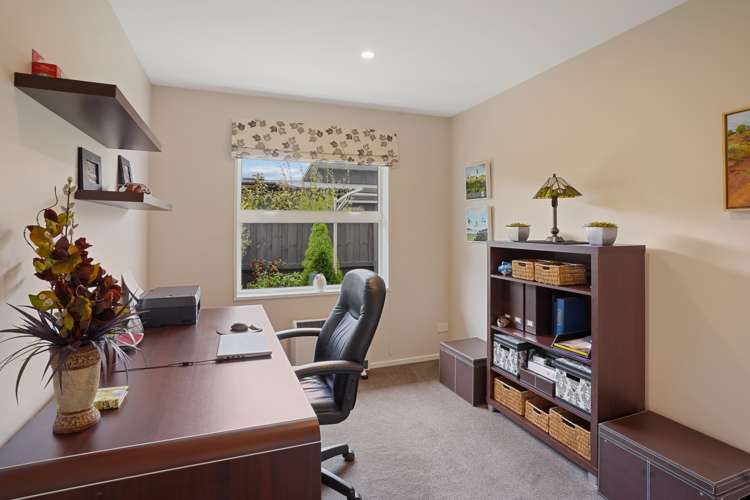 6 Chedworth Court Rolleston_13