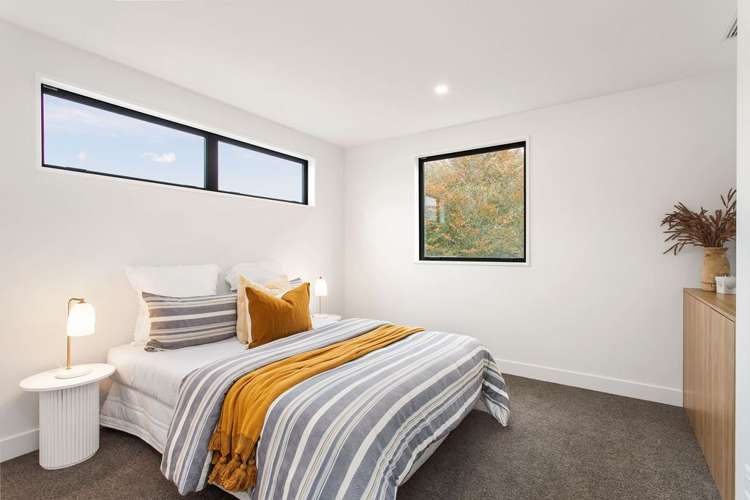 17a Kirkwood Avenue Upper Riccarton_18