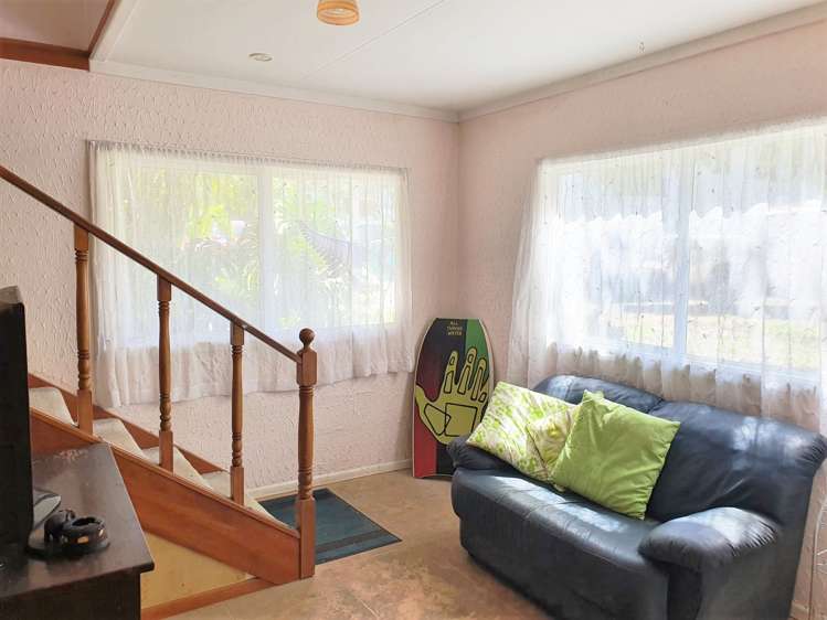 42 Waiomu Valley Road Waiomu_9