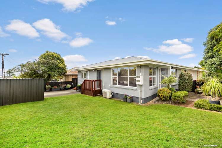 50 Lynmore Drive Hill Park_15