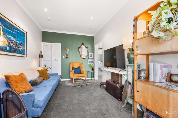 801A Fergusson Drive Elderslea_3