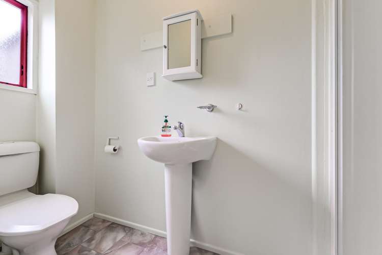 170c Ohaupo Road Glenview_11