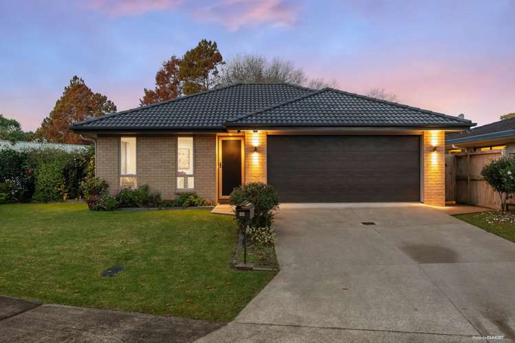 2A Lochview Pukekohe_27
