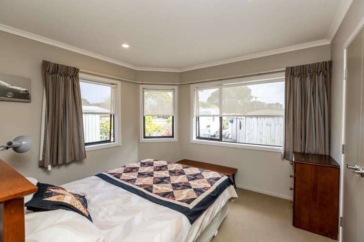 6a Bell Street Welbourn_12